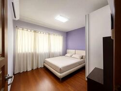 Blk 705 Hougang Avenue 2 (Hougang), HDB Executive #574568051